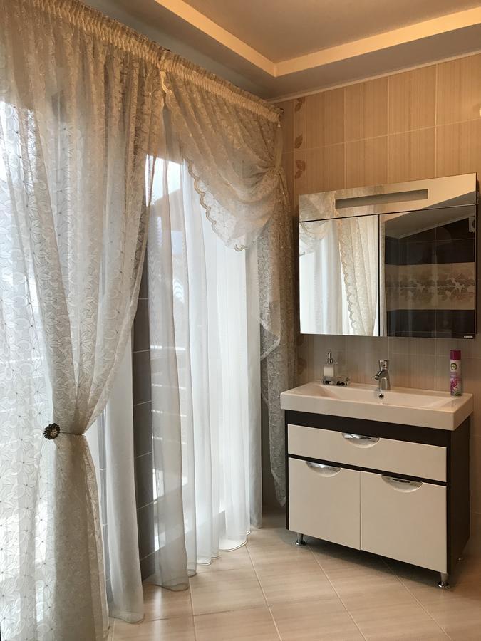 Apartment дворівневі Antique *