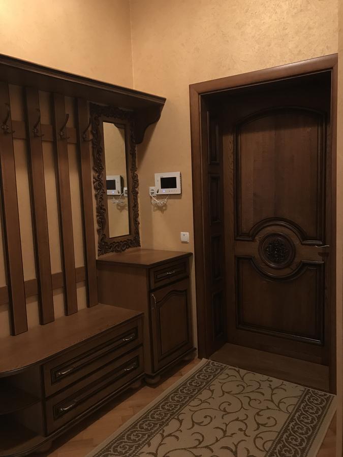 дворівневі Antique