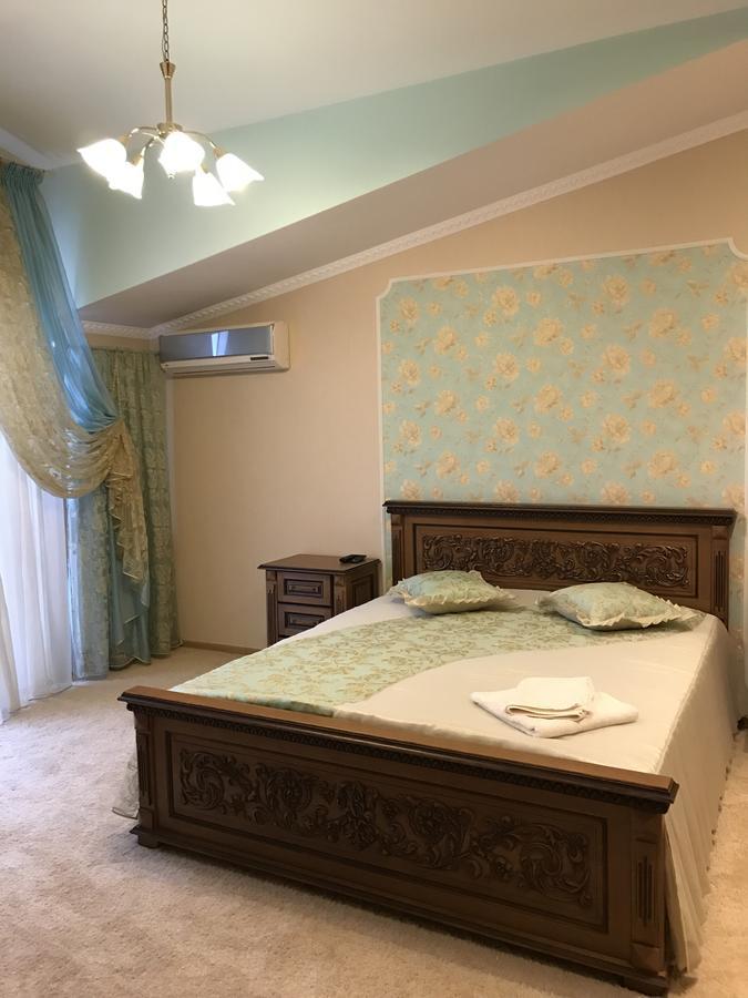 дворівневі Antique *