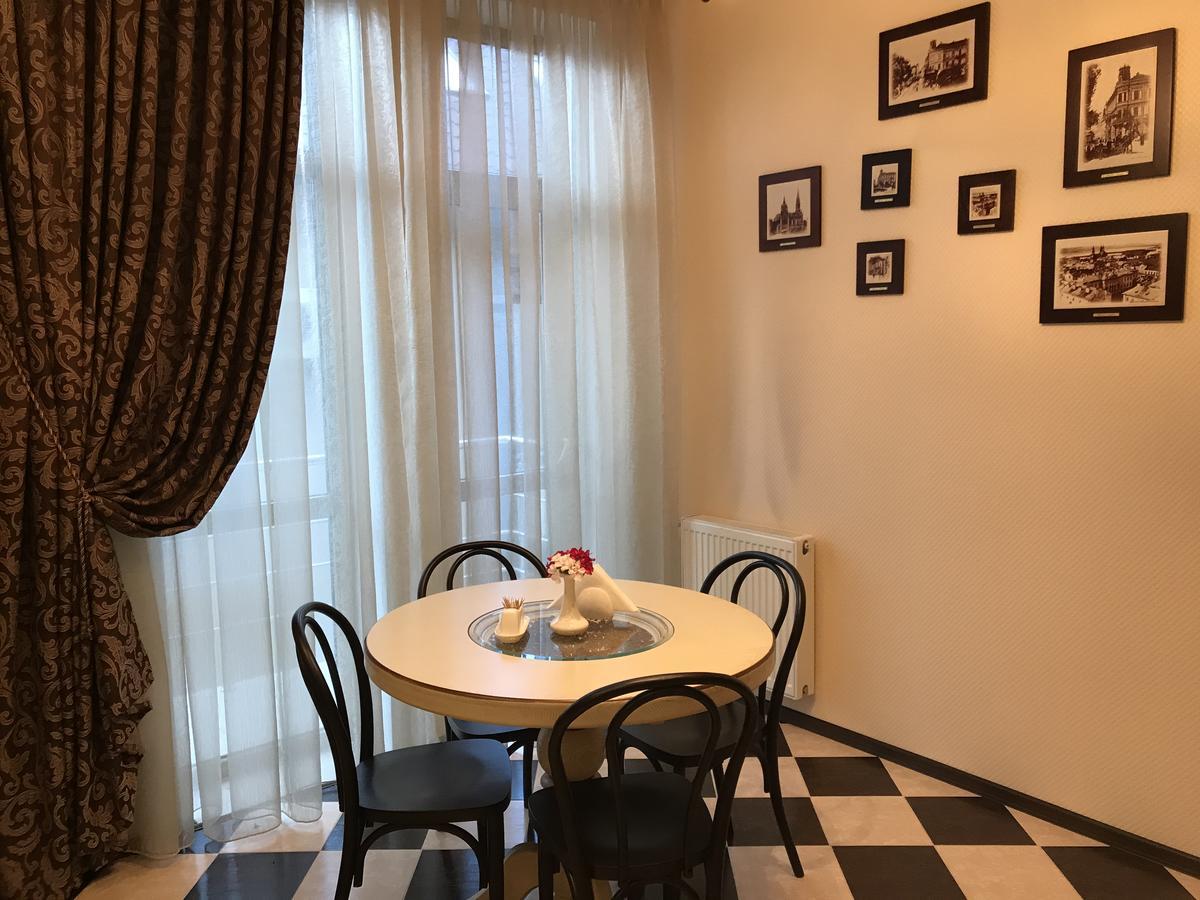 дворівневі Antique * Ternopil
