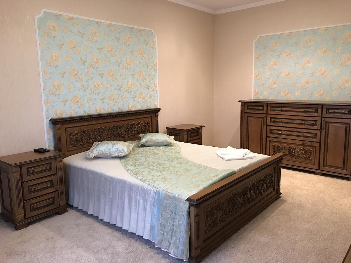 дворівневі Antique * Ternopil